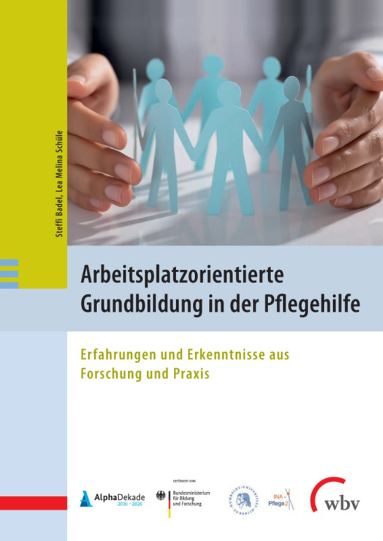  Sammelband 