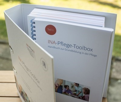 Toolbox1