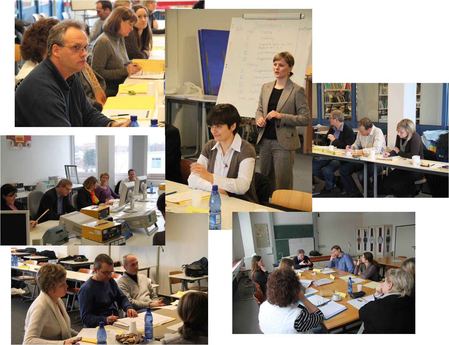 Workshop_04