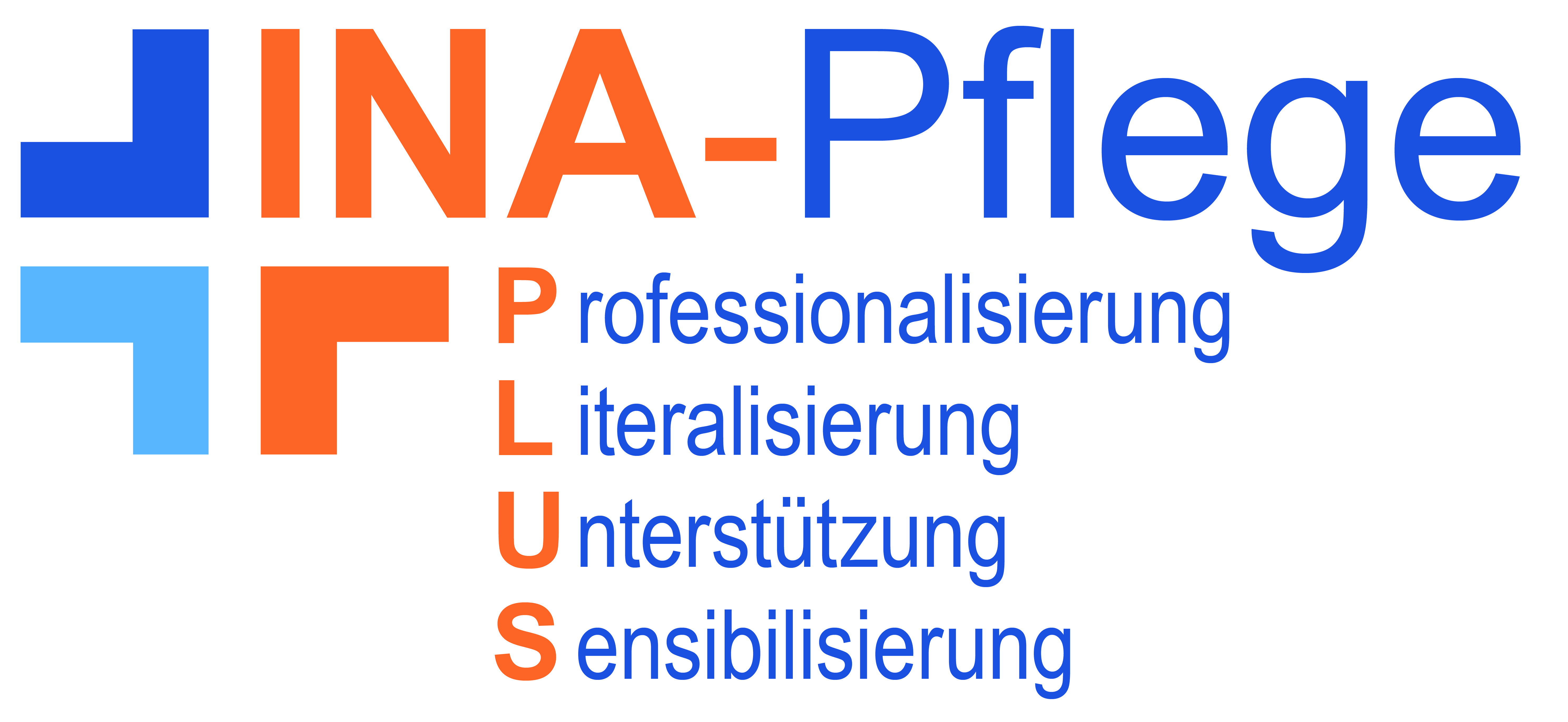 INA PLUS Logo_groß.jpg
