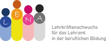 LENA_Logo_Web_groß.jpg