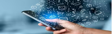 smartphone-digitale-apps-shutter.png