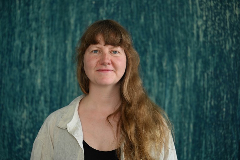 Aneli Hüttner.jpg