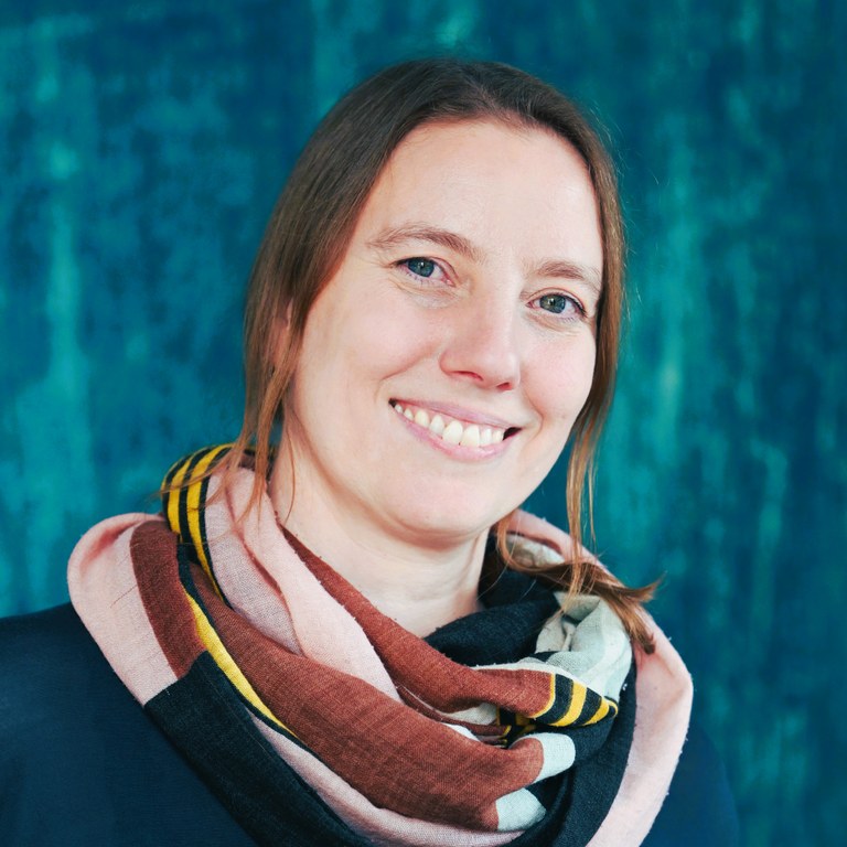 Annika_04.jpg