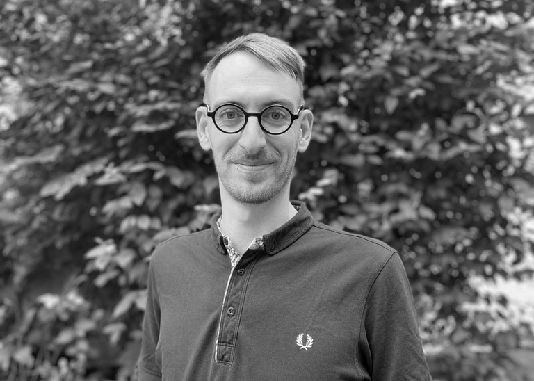 christopher-wimmer.jpg
