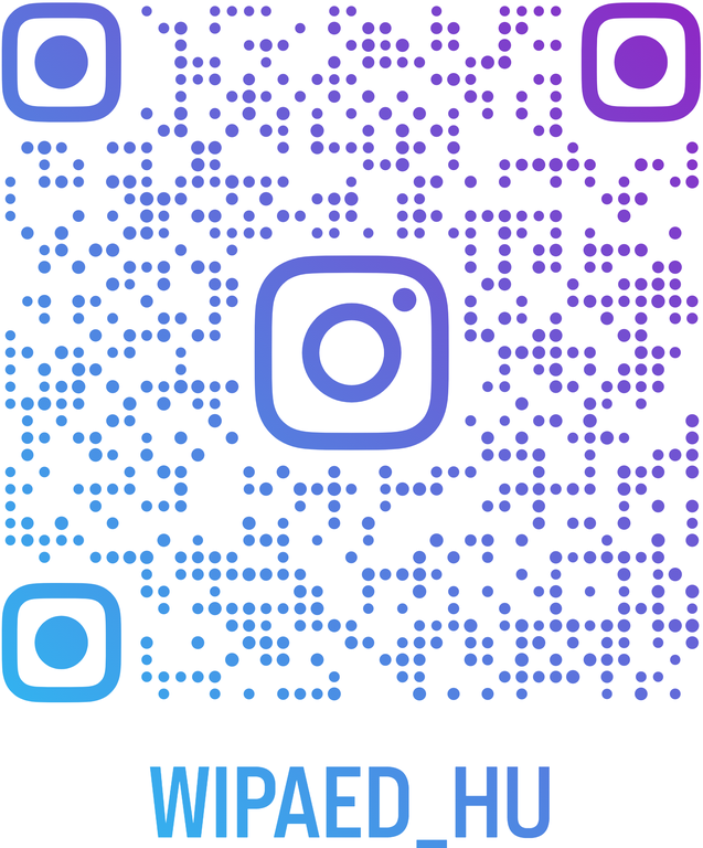 Insta: wipaed_hu