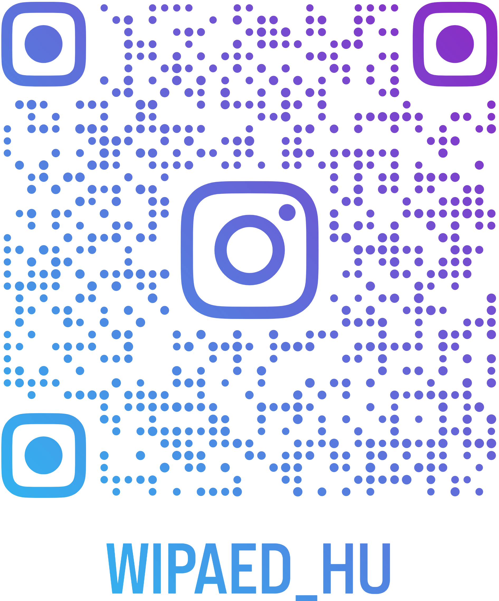 Insta: wipaed_hu