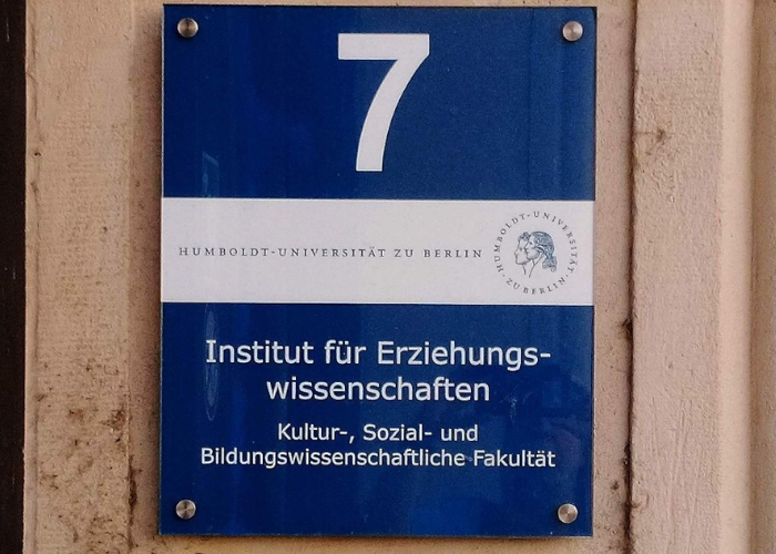 Address of the Archive for Progressive Education.png