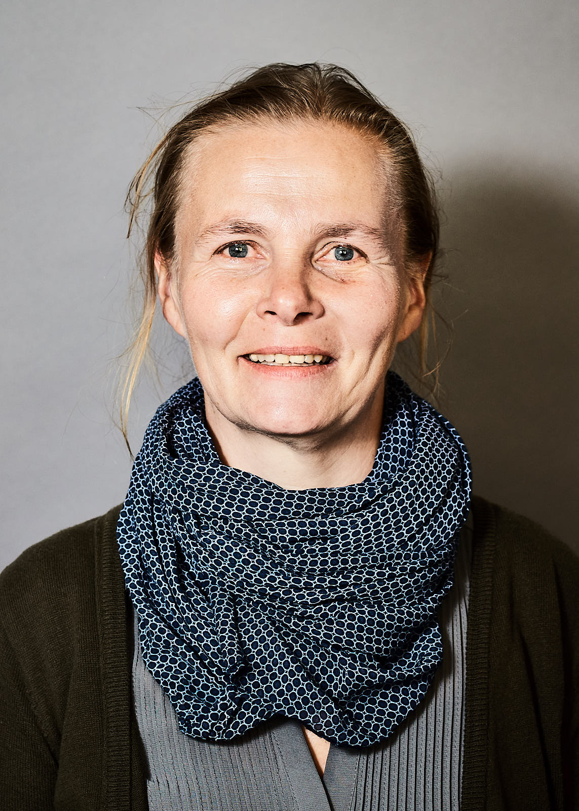 Katja Röpnack