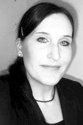 Bettina Matthies