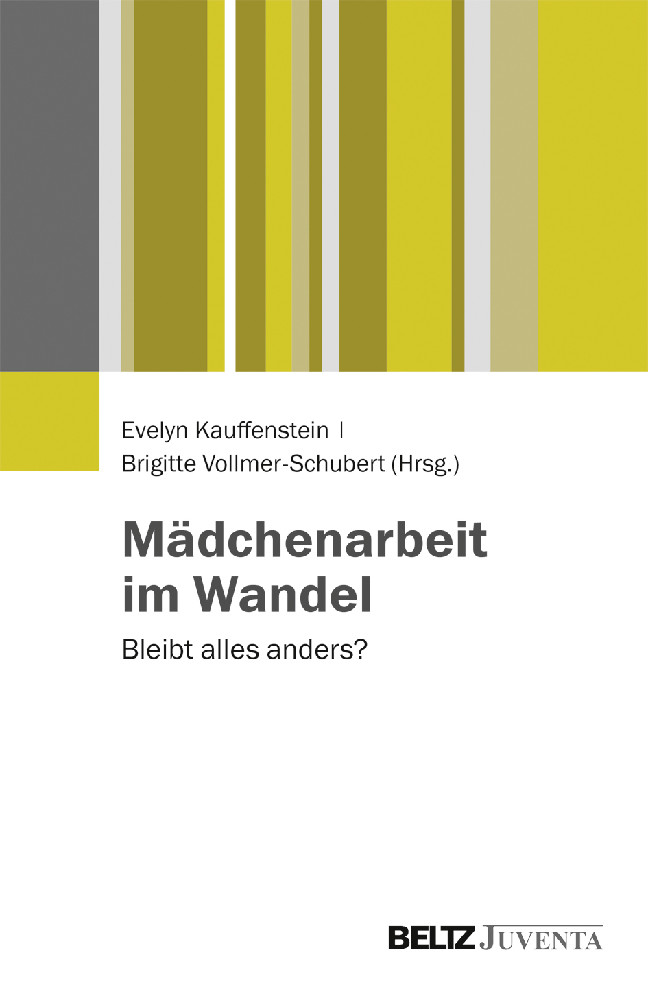 Mädchenarbeit