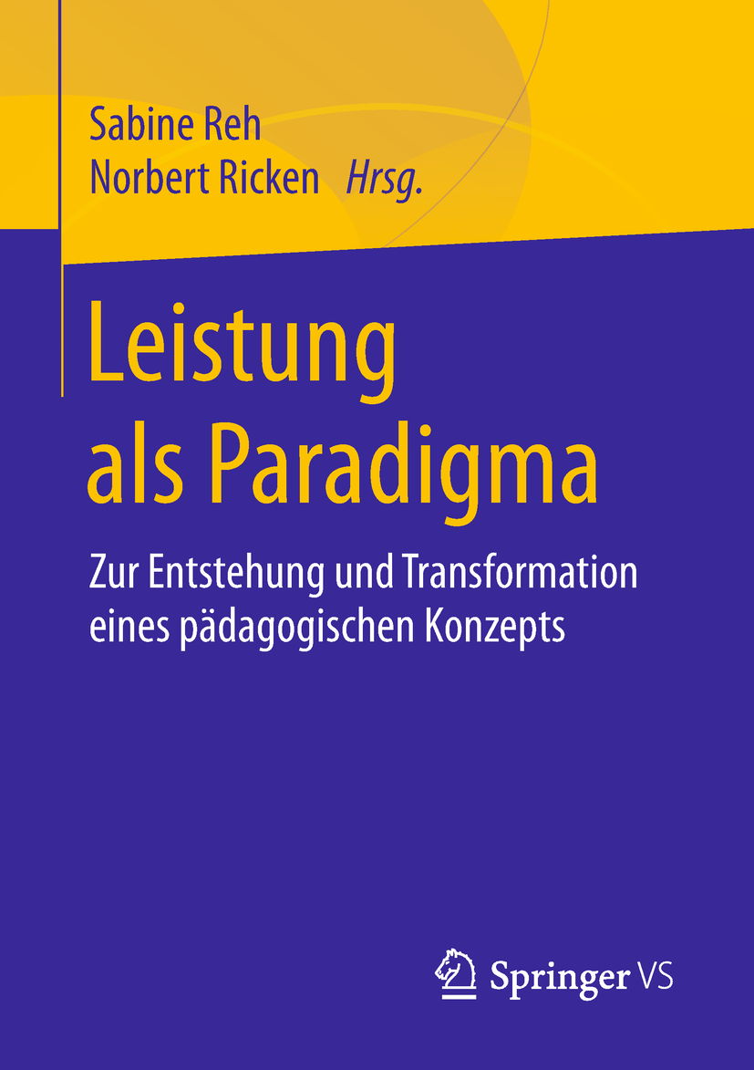 Cover Leistung als Paradigma (2018).png