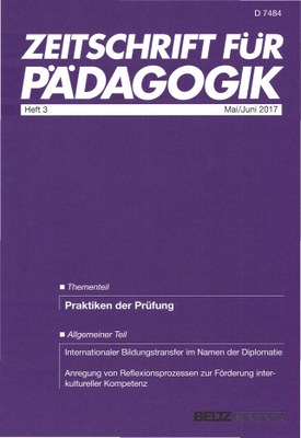 ZfP Reh2