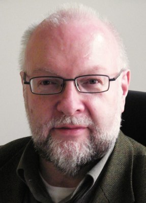 Andrä Wolter_x.jpeg Photo Andrä Wolter