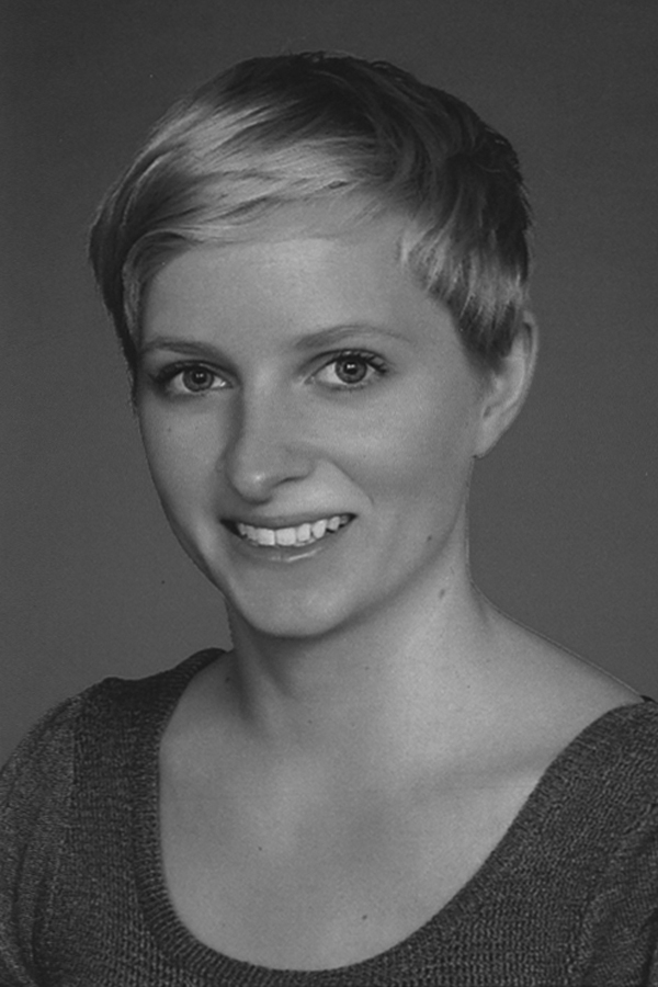 Bild_Kathleen_Falkenberg_sw.jpg