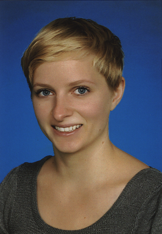 Bild_Kathleen_Falkenberg