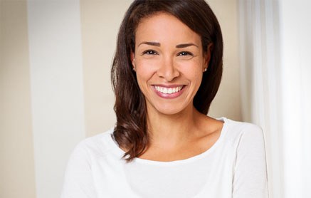 Foto-Fabienne-Threadgill.jpg
