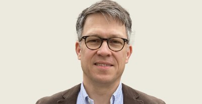 Photo of Florian Waldow